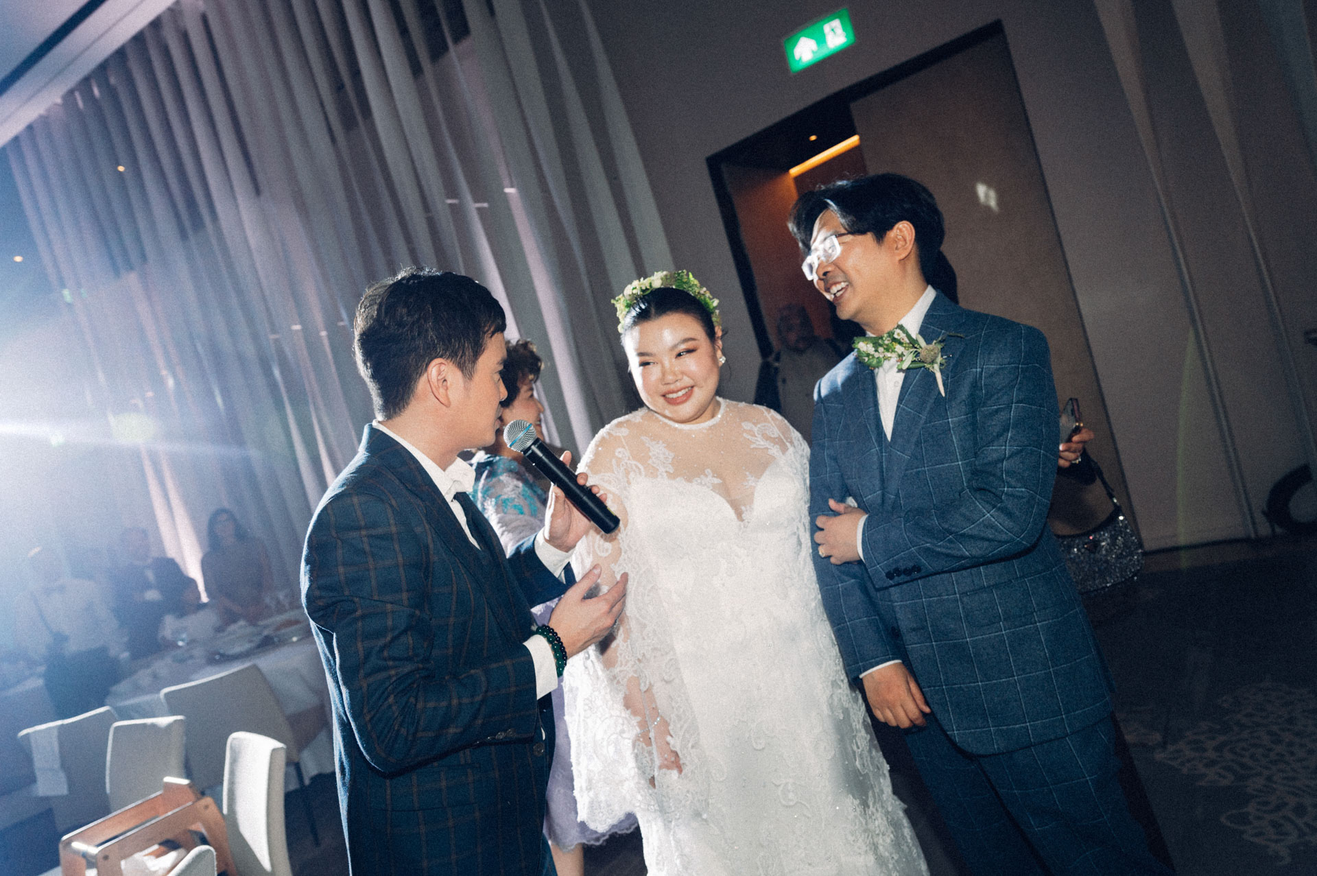 formal (1138 of 1173).jpg